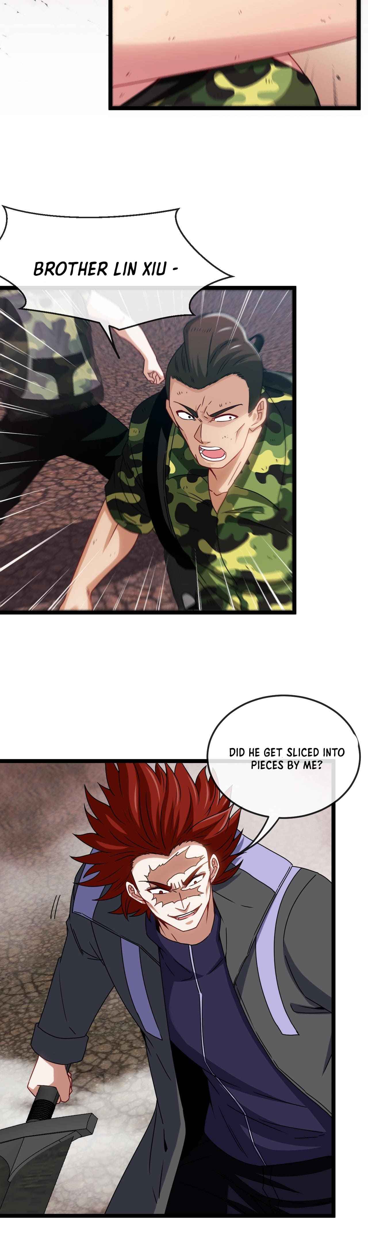Page 22 of Chapter 27
