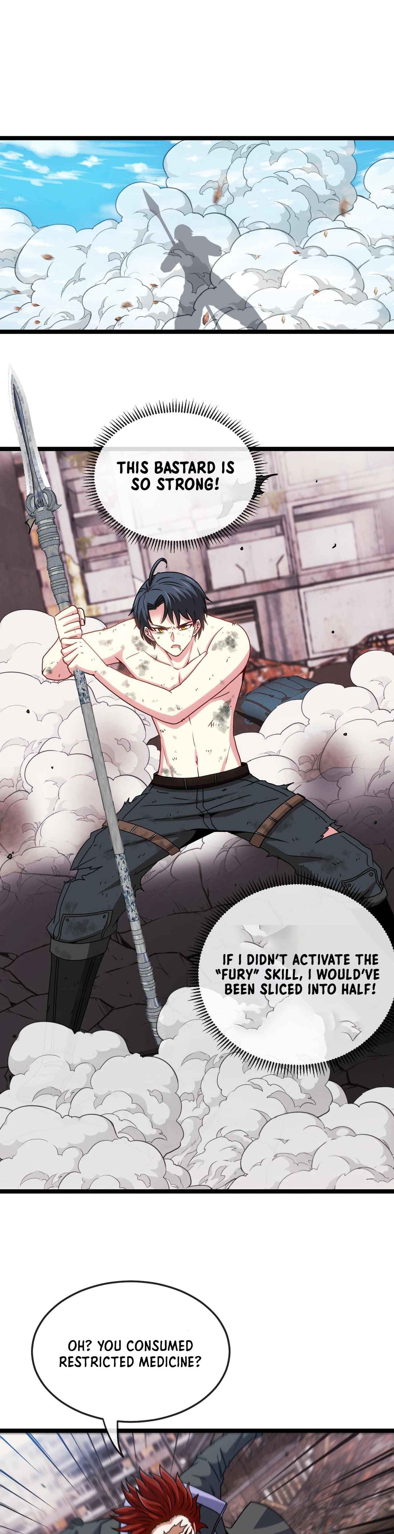 Page 23 of Chapter 27