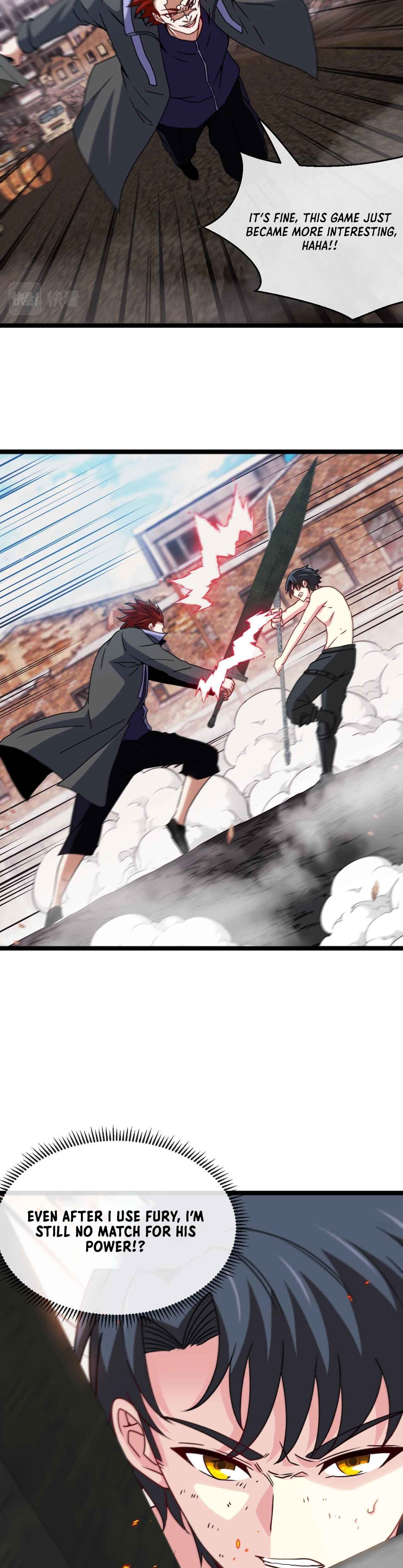 Page 24 of Chapter 27