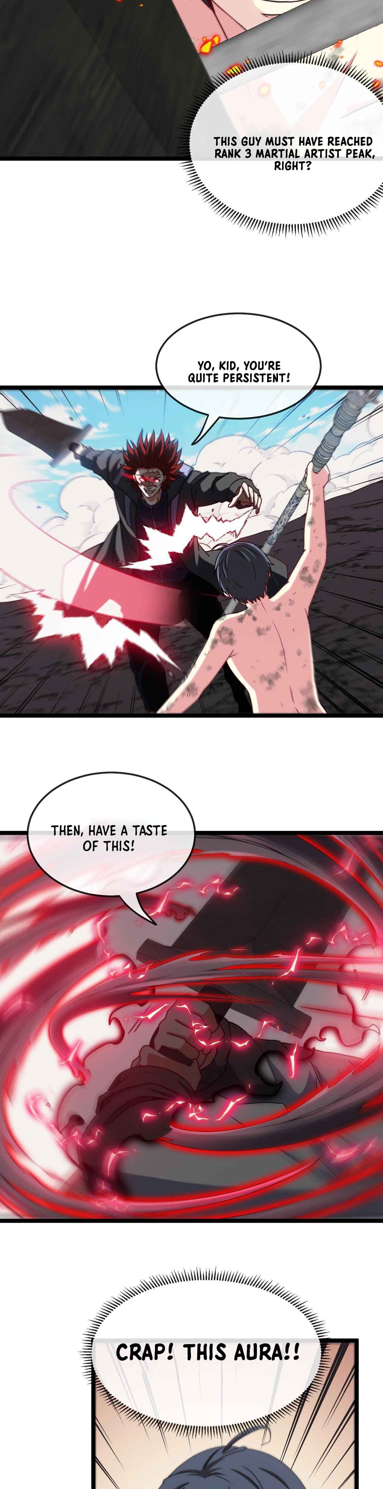Page 25 of Chapter 27