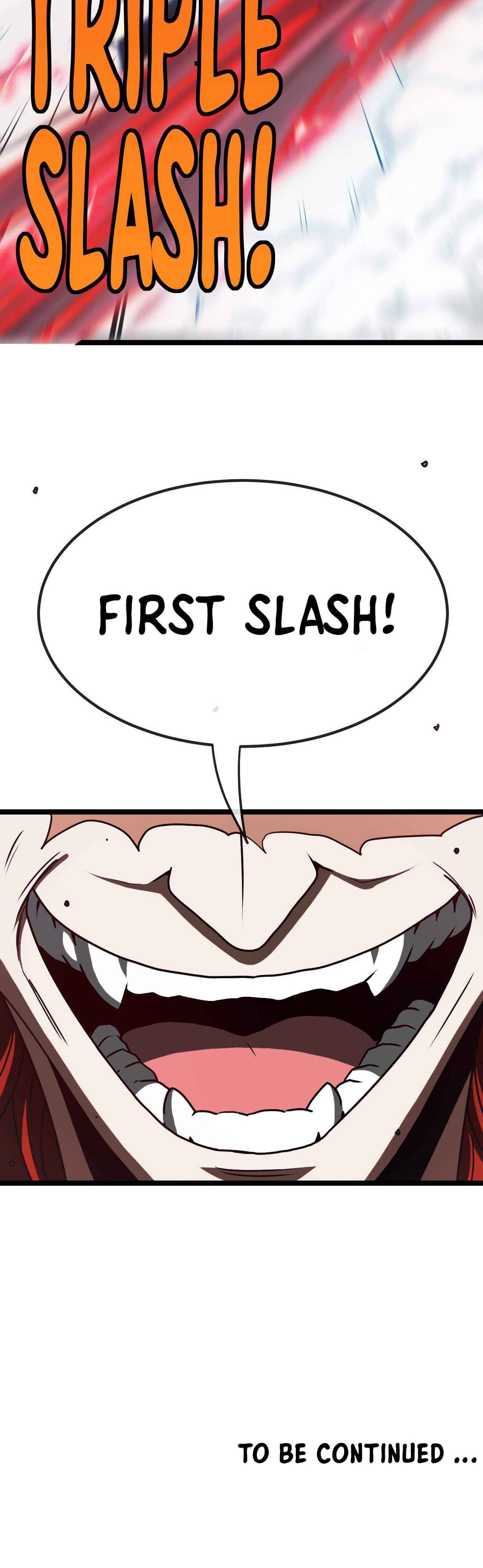 Page 27 of Chapter 27