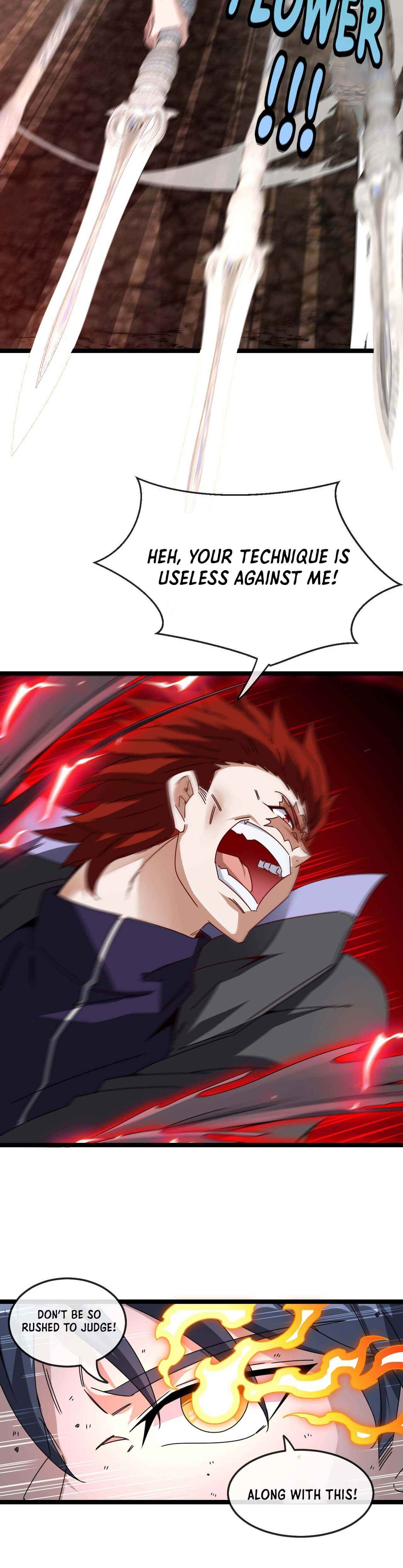 Page 6 of Chapter 28