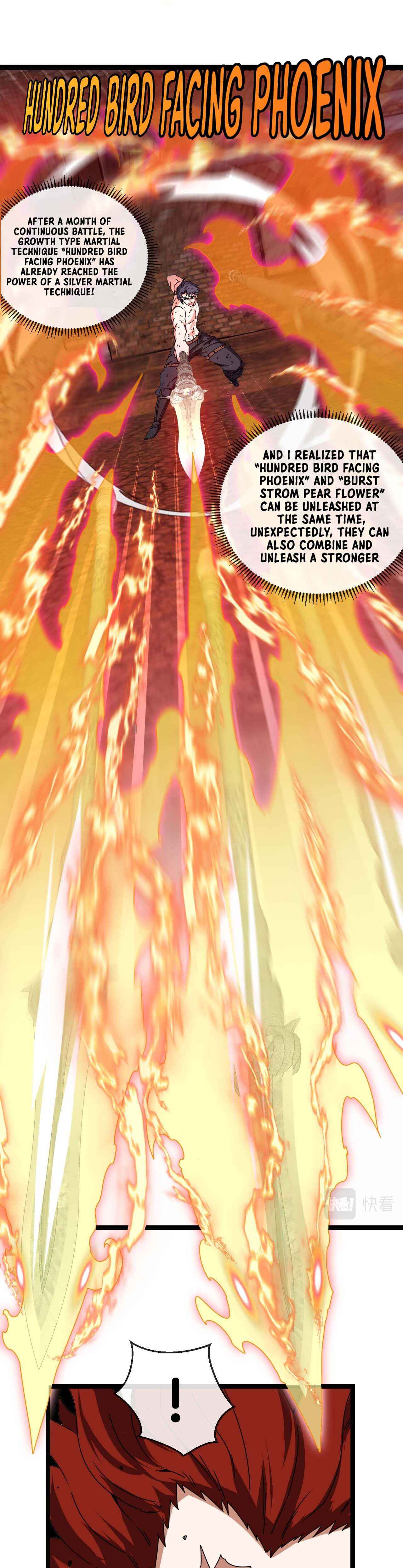 Page 7 of Chapter 28