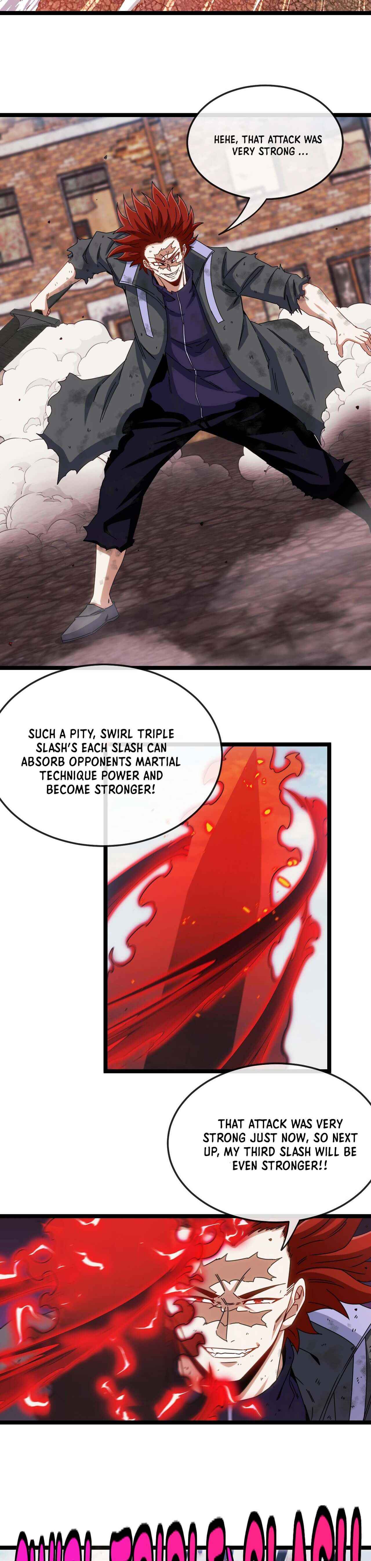 Page 9 of Chapter 28