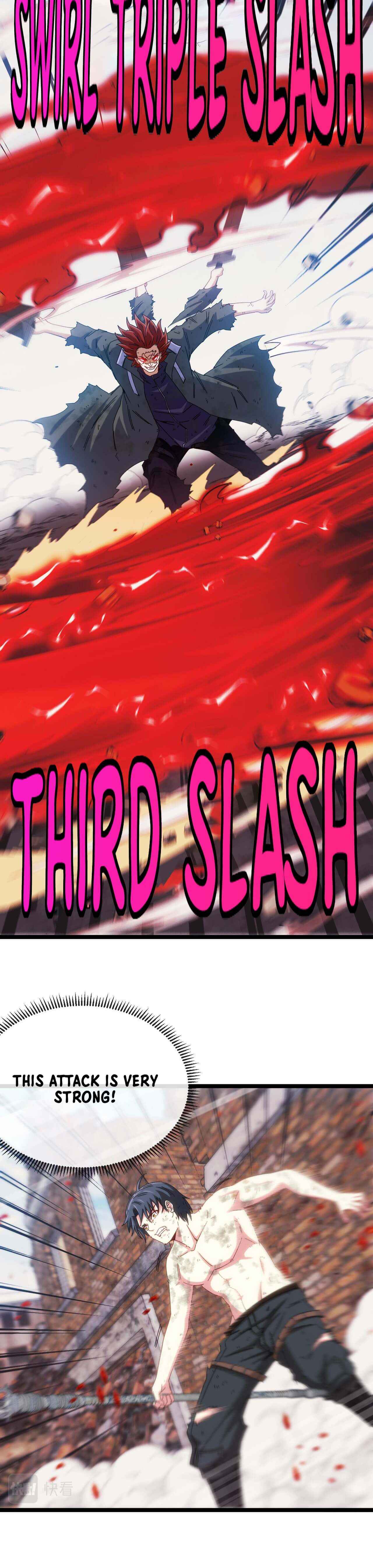 Page 10 of Chapter 28