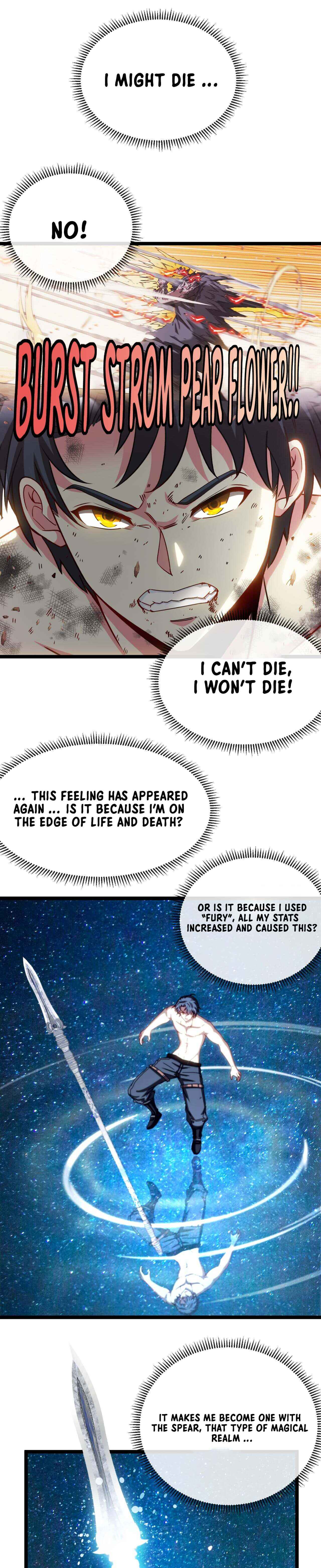 Page 11 of Chapter 28