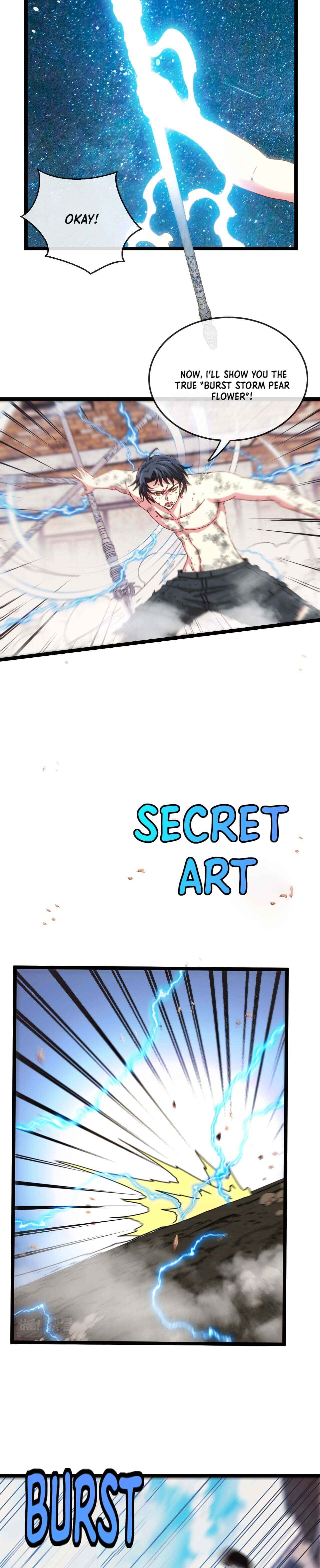 Page 12 of Chapter 28