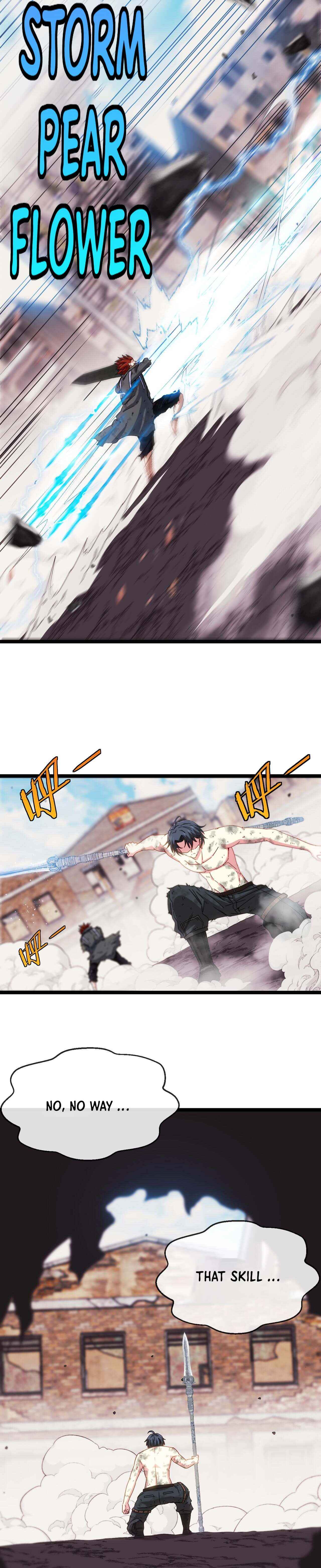 Page 13 of Chapter 28