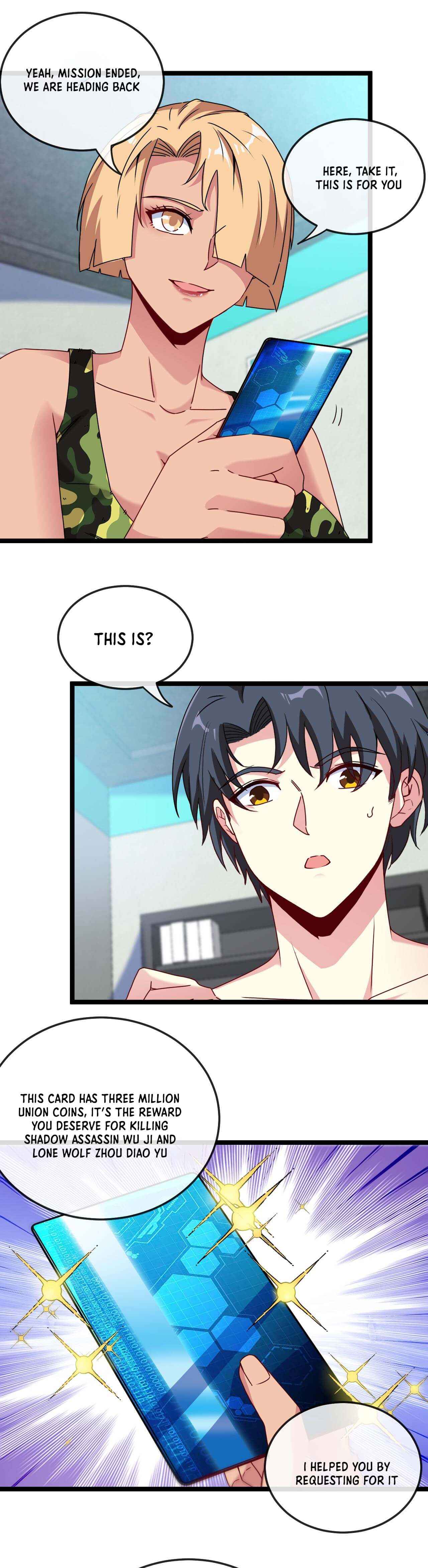 Page 17 of Chapter 28