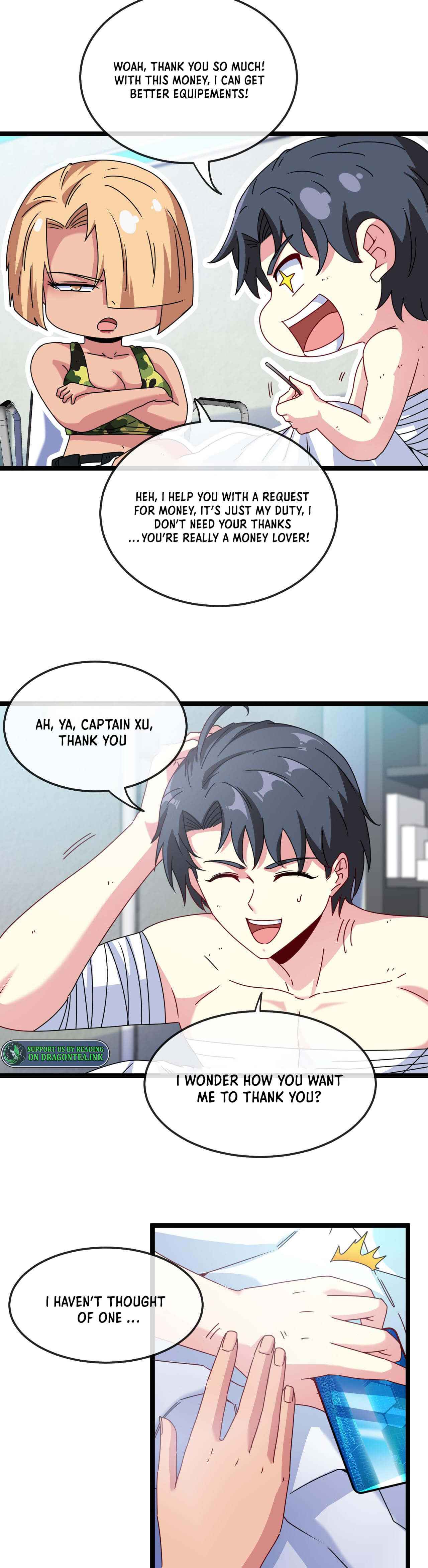 Page 18 of Chapter 28