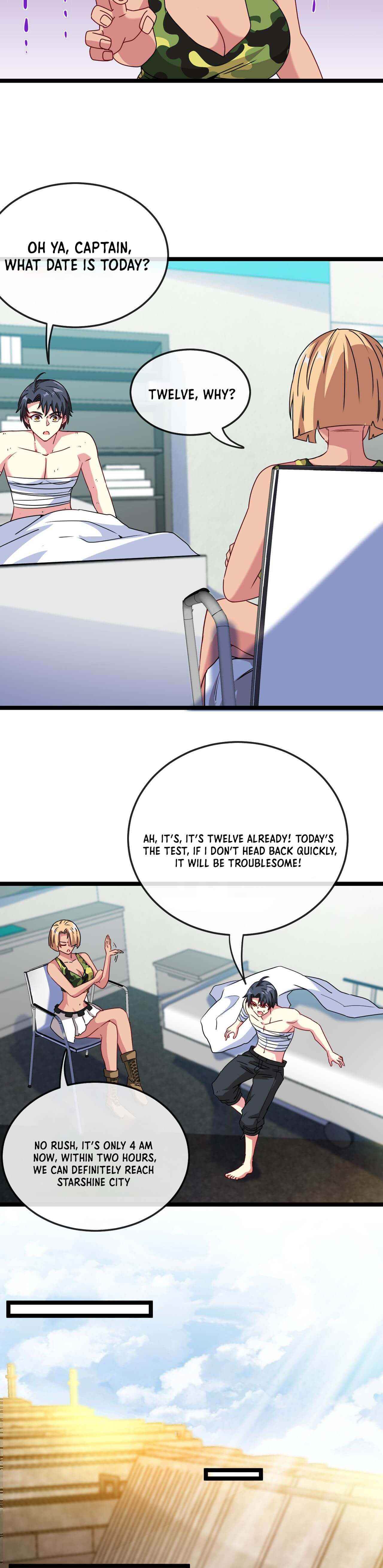 Page 20 of Chapter 28
