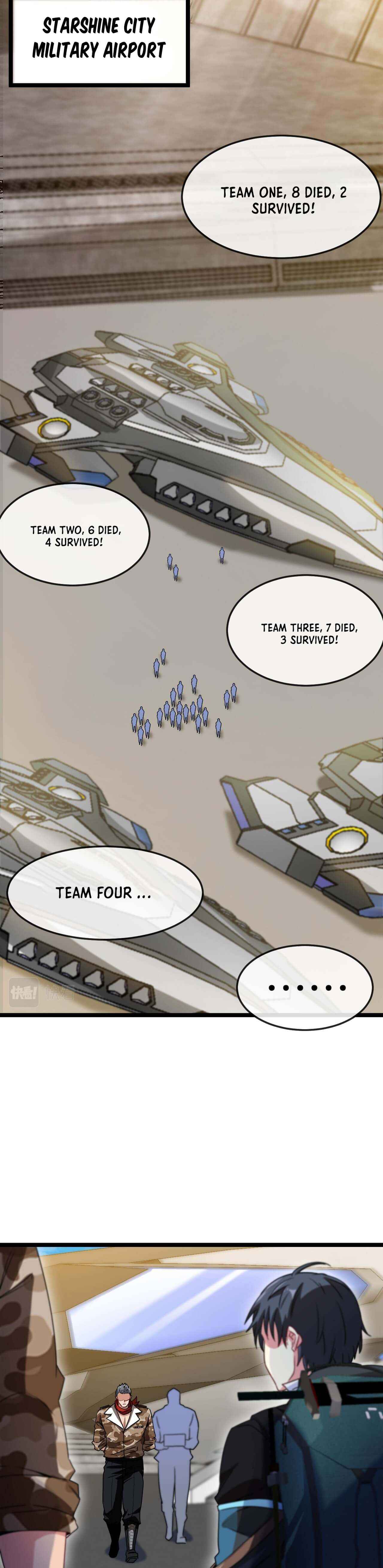 Page 21 of Chapter 28
