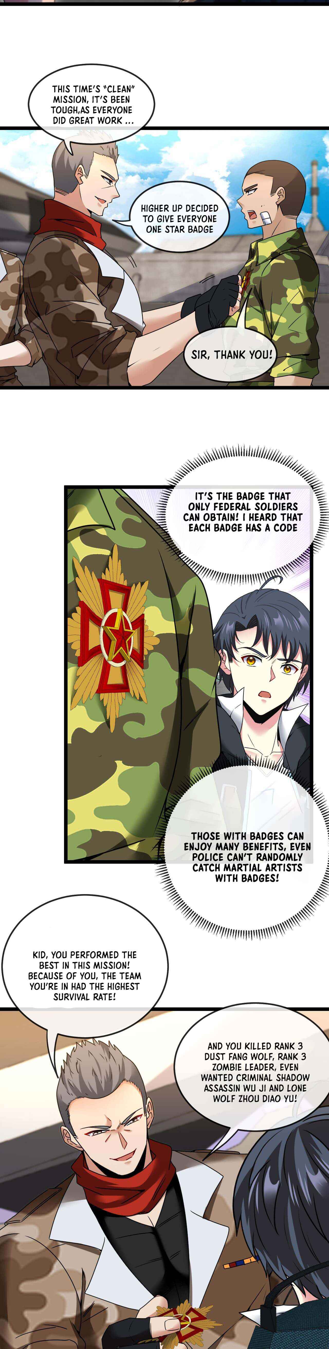 Page 22 of Chapter 28