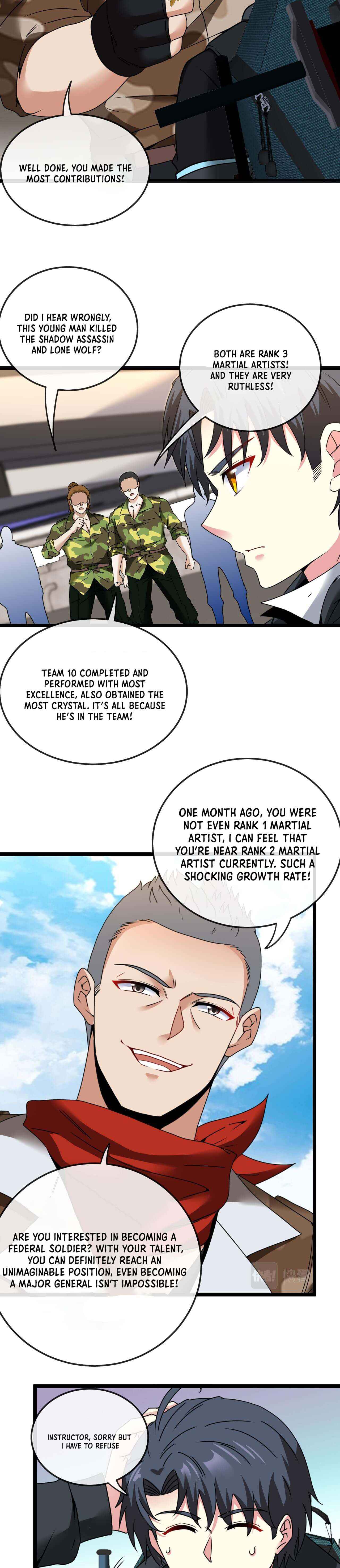 Page 23 of Chapter 28