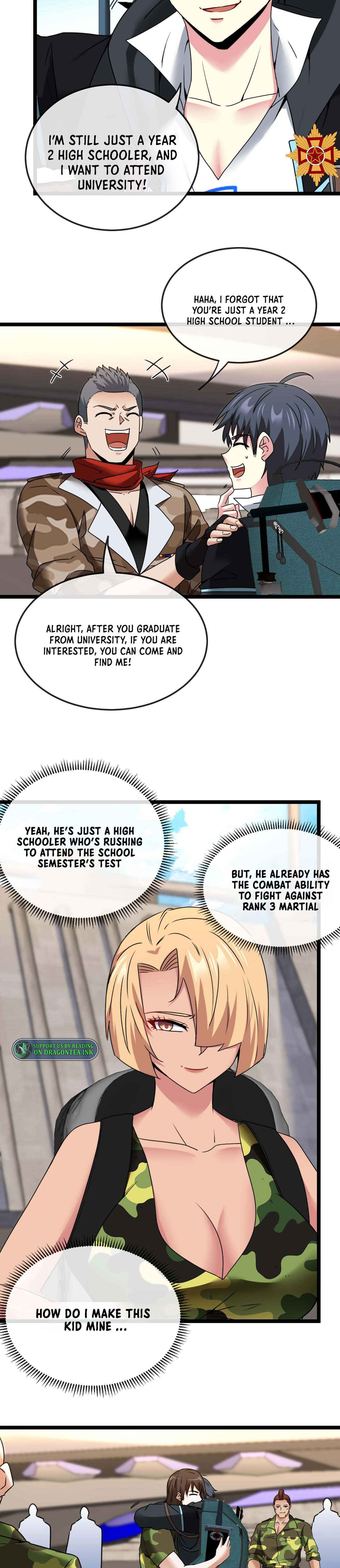 Page 24 of Chapter 28