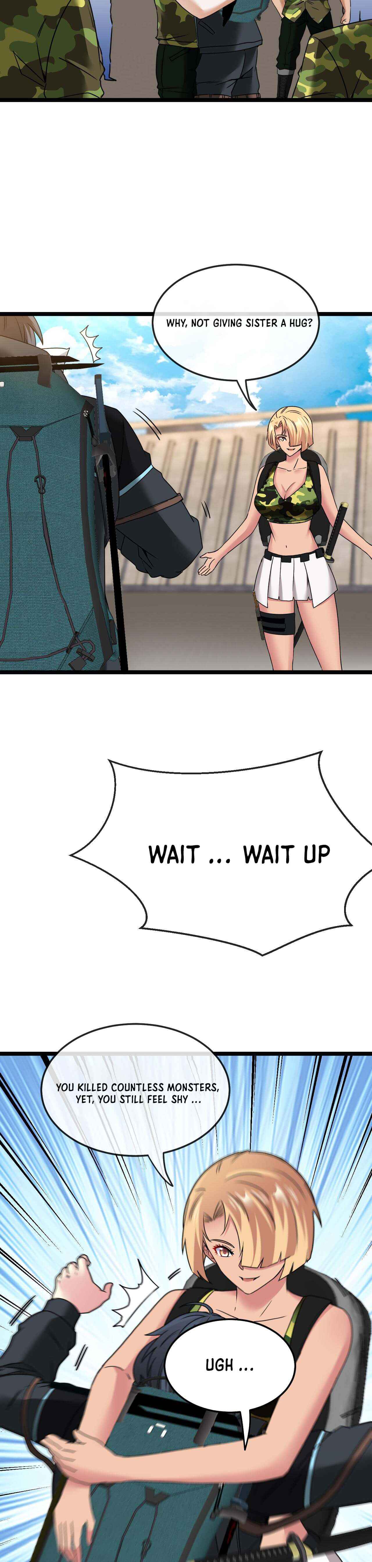 Page 25 of Chapter 28