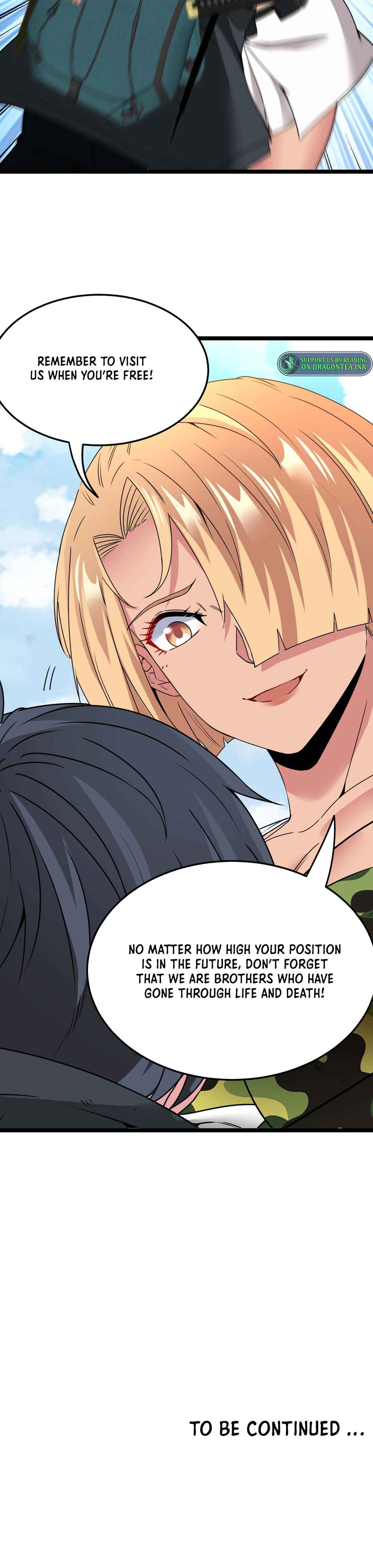 Page 26 of Chapter 28