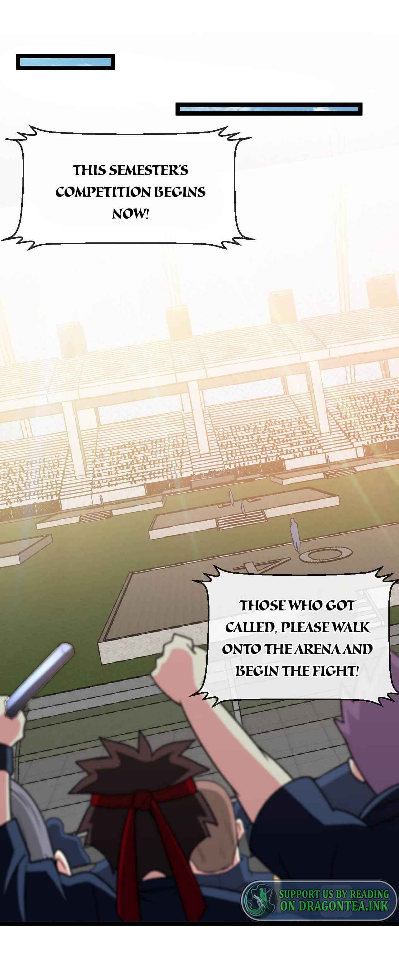 Page 2 of Chapter 29