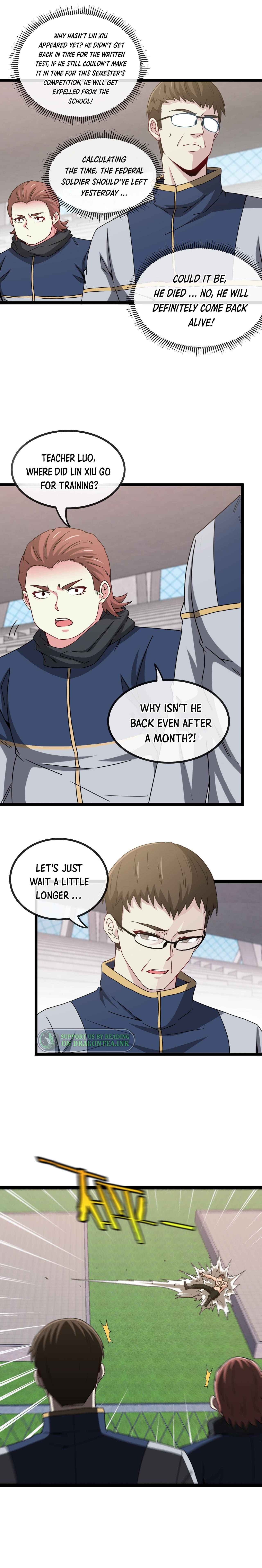 Page 3 of Chapter 29