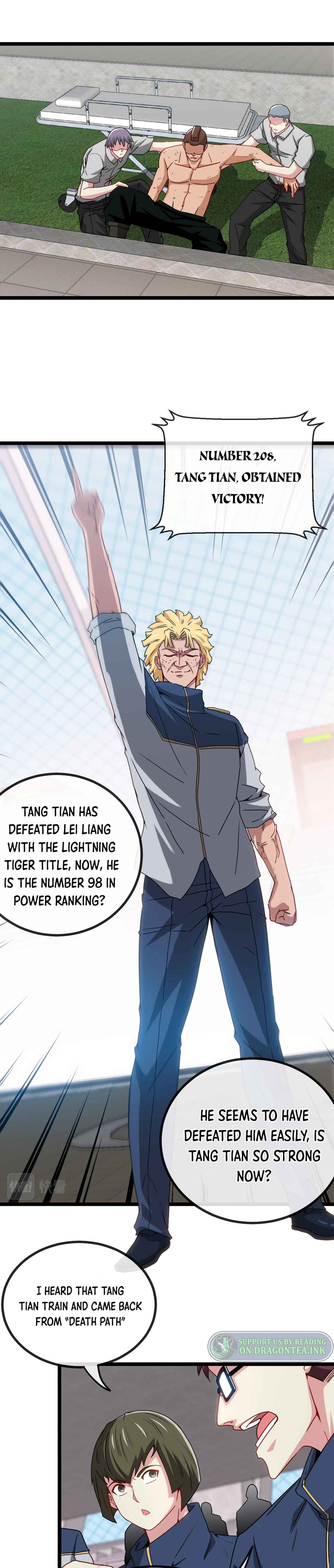 Page 4 of Chapter 29