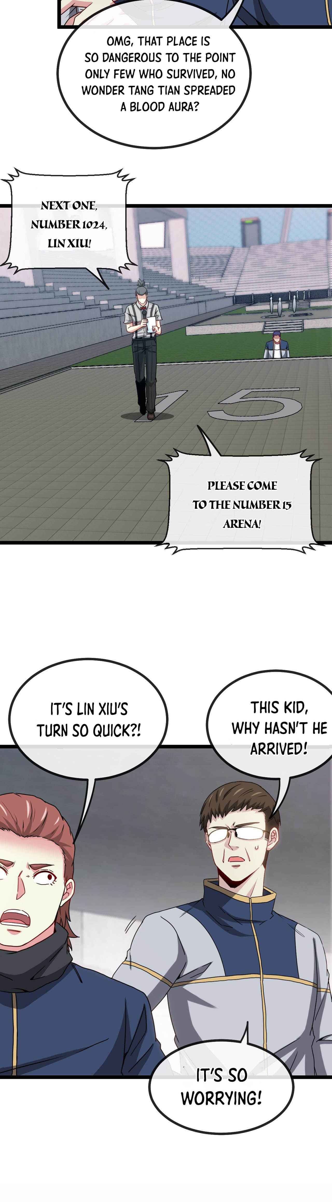 Page 5 of Chapter 29