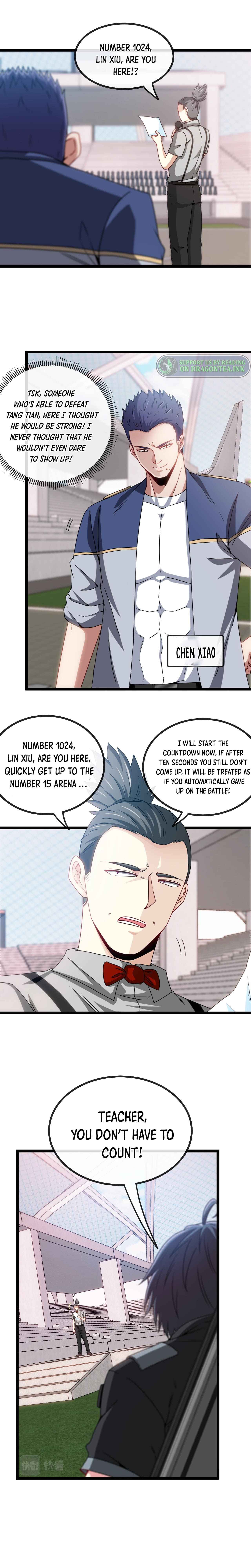 Page 6 of Chapter 29