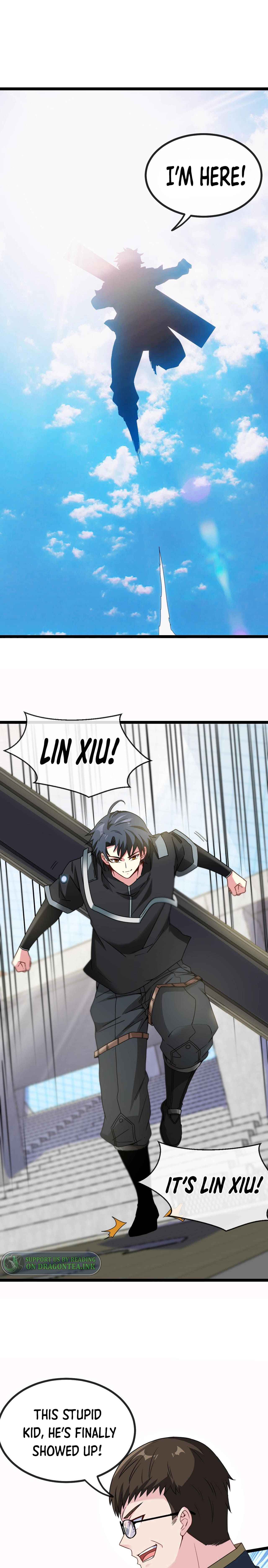 Page 7 of Chapter 29