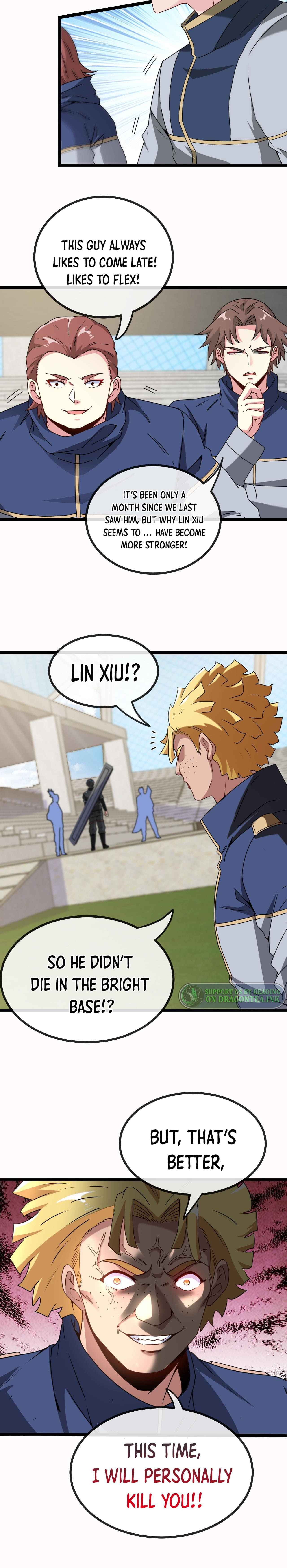 Page 8 of Chapter 29
