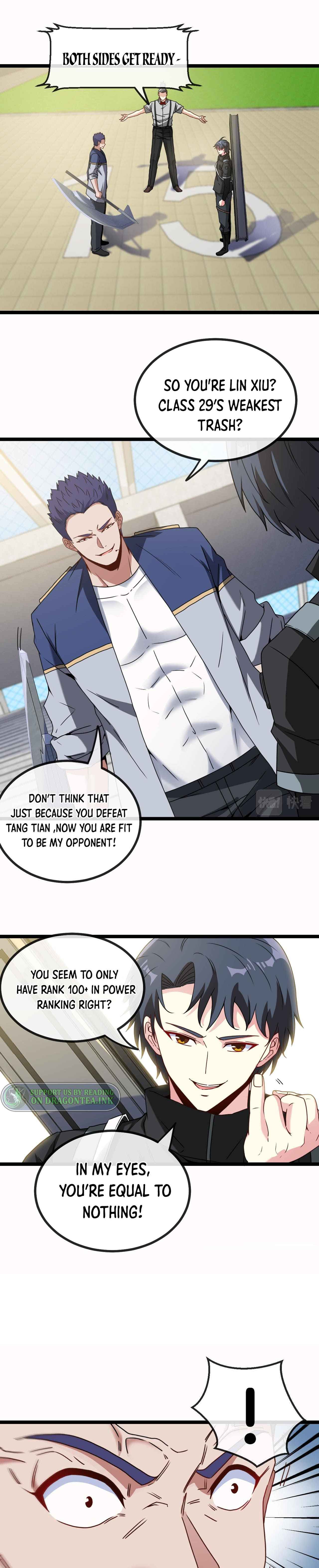 Page 9 of Chapter 29