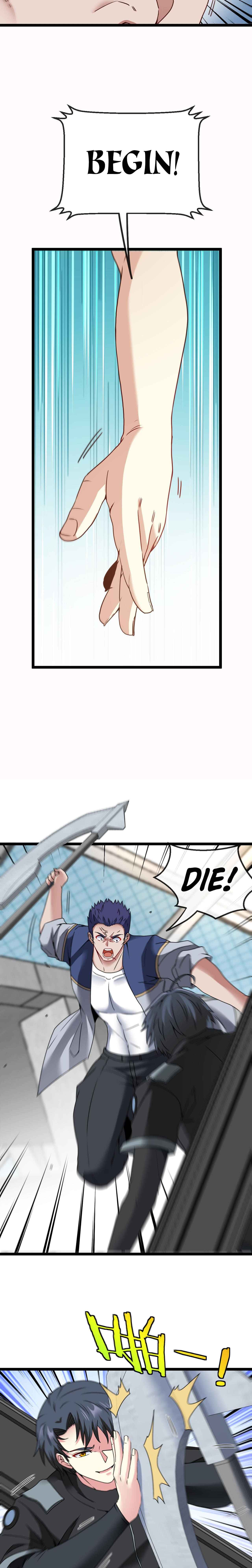 Page 10 of Chapter 29