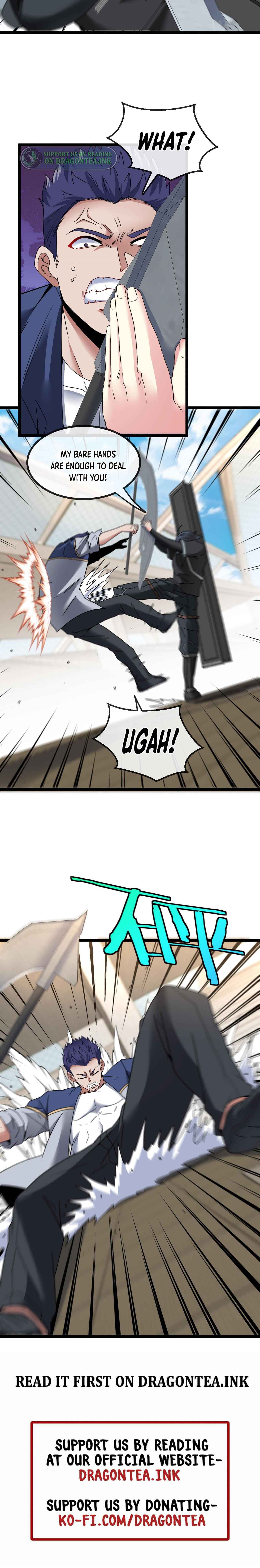 Page 11 of Chapter 29