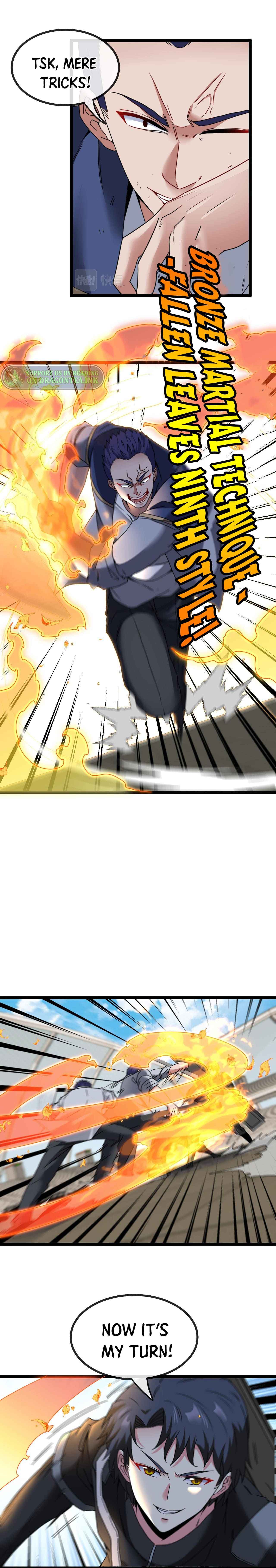 Page 12 of Chapter 29