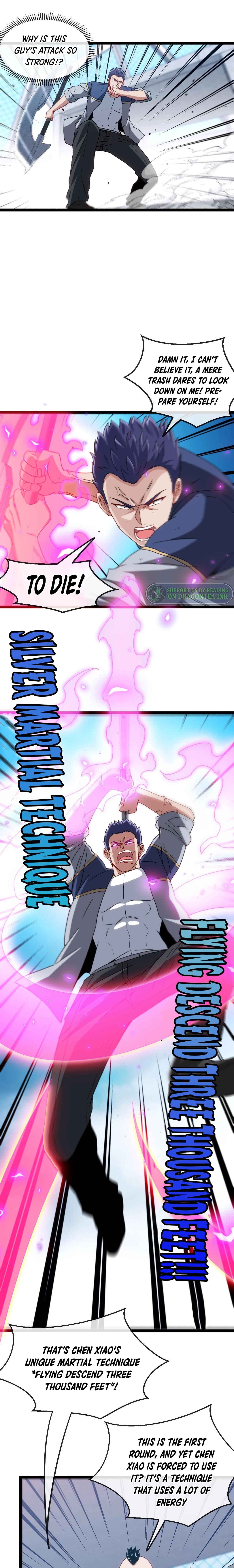 Page 14 of Chapter 29
