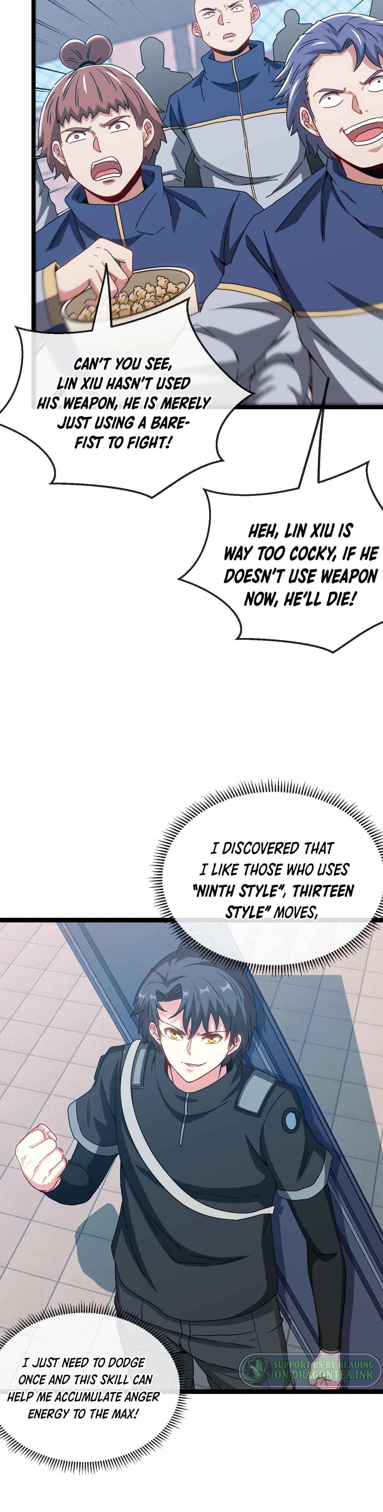 Page 15 of Chapter 29