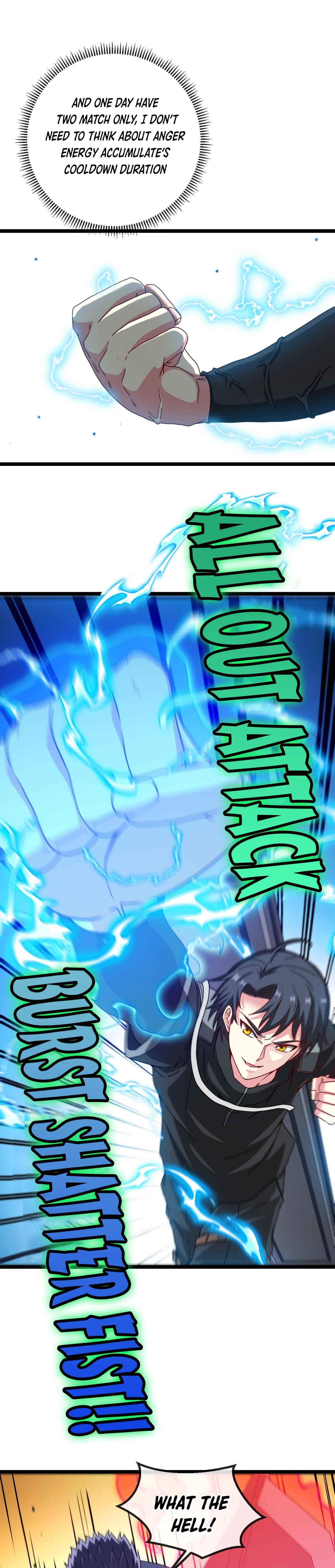 Page 16 of Chapter 29