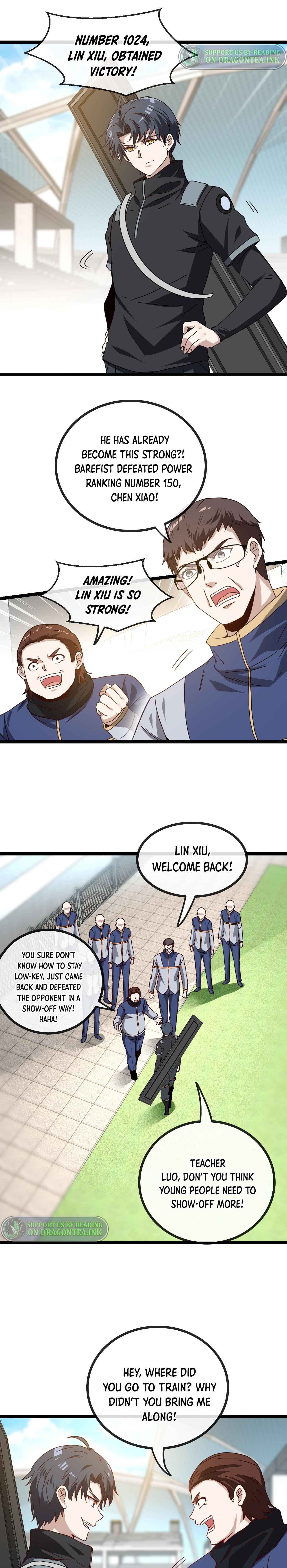 Page 18 of Chapter 29