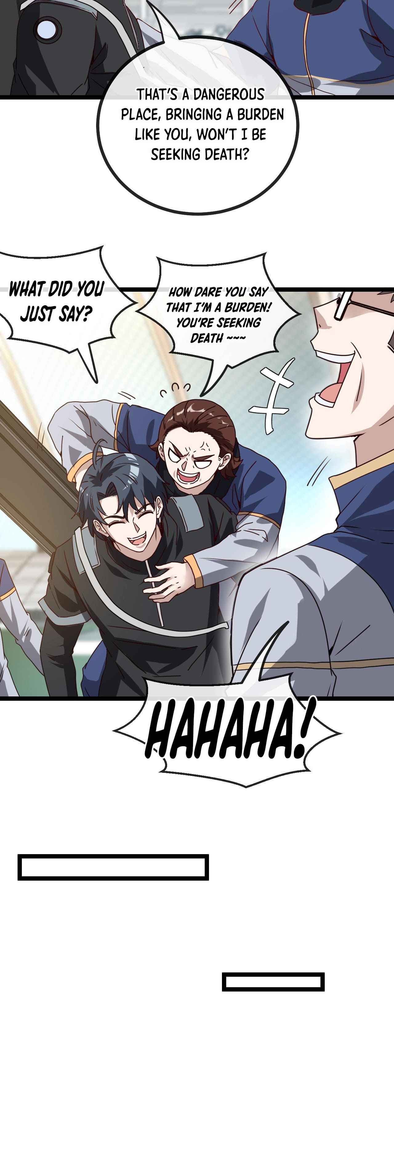 Page 19 of Chapter 29
