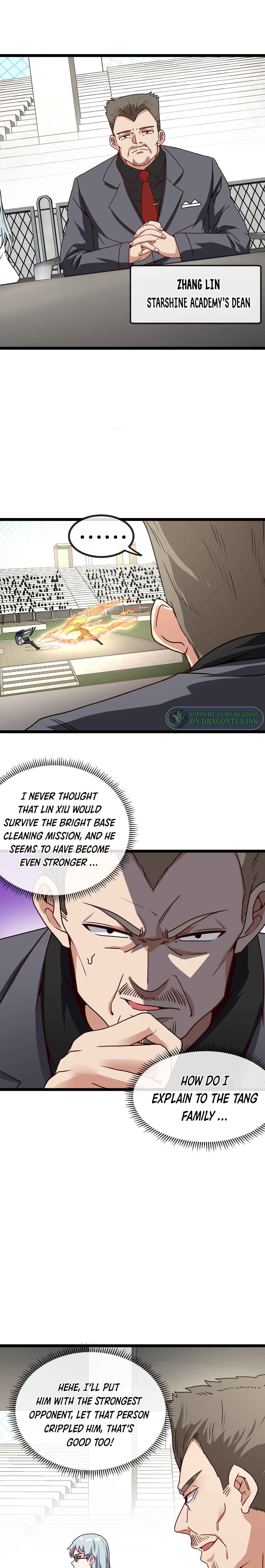 Page 22 of Chapter 29
