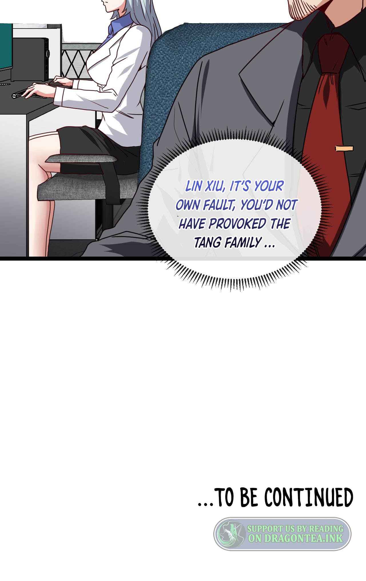 Page 23 of Chapter 29