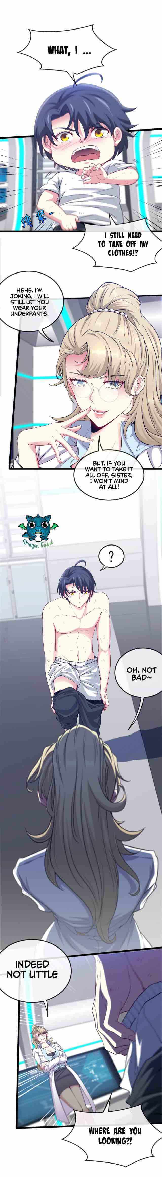 Page 3 of Chapter 2
