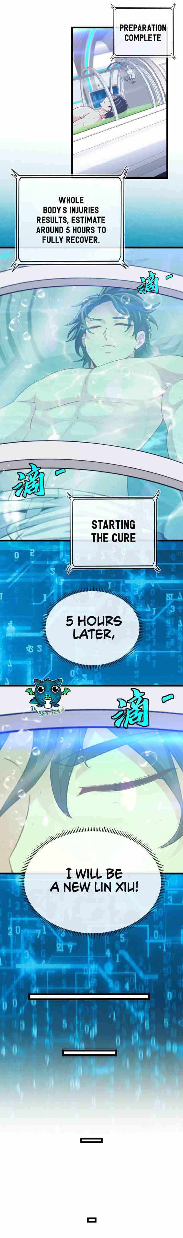 Page 6 of Chapter 2