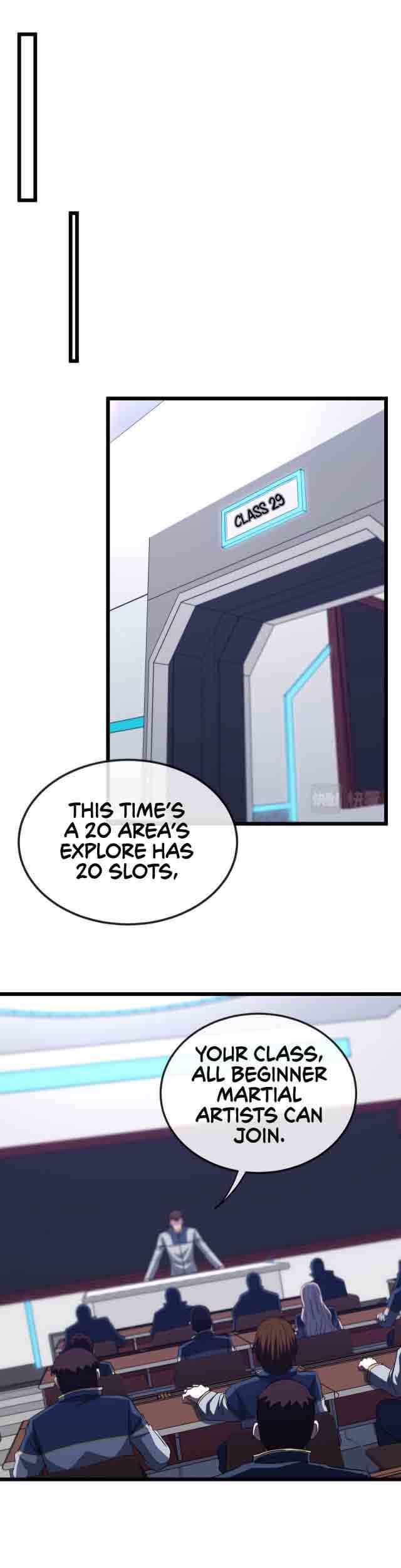 Page 7 of Chapter 2