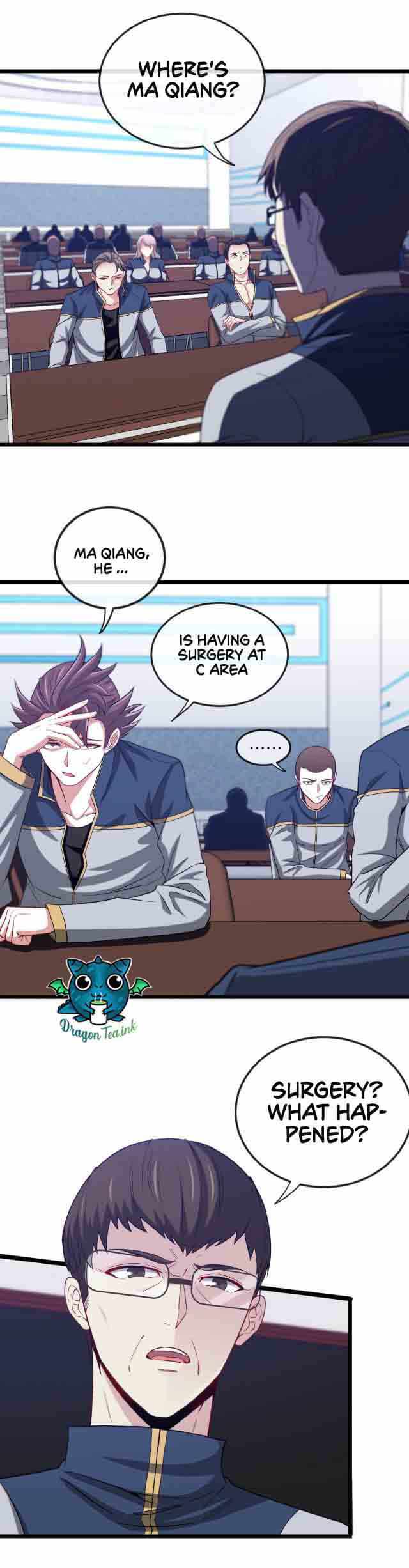 Page 8 of Chapter 2