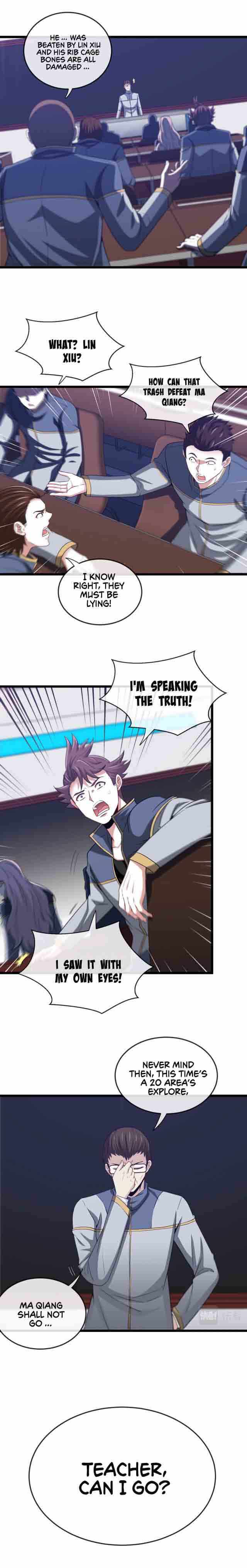 Page 9 of Chapter 2