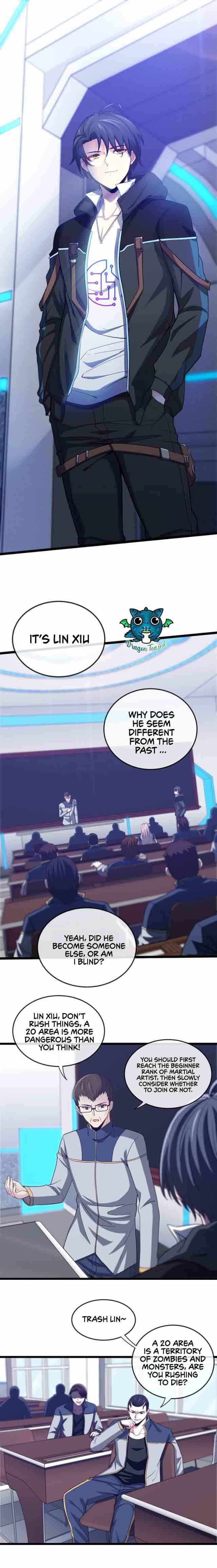 Page 10 of Chapter 2