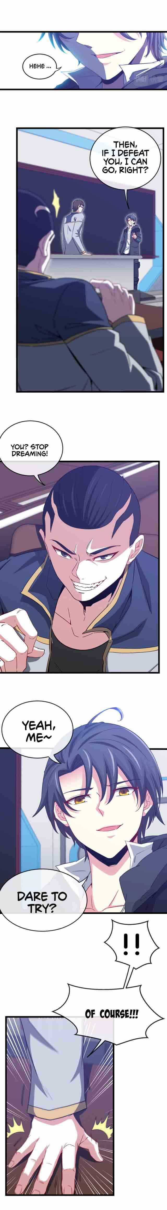 Page 11 of Chapter 2