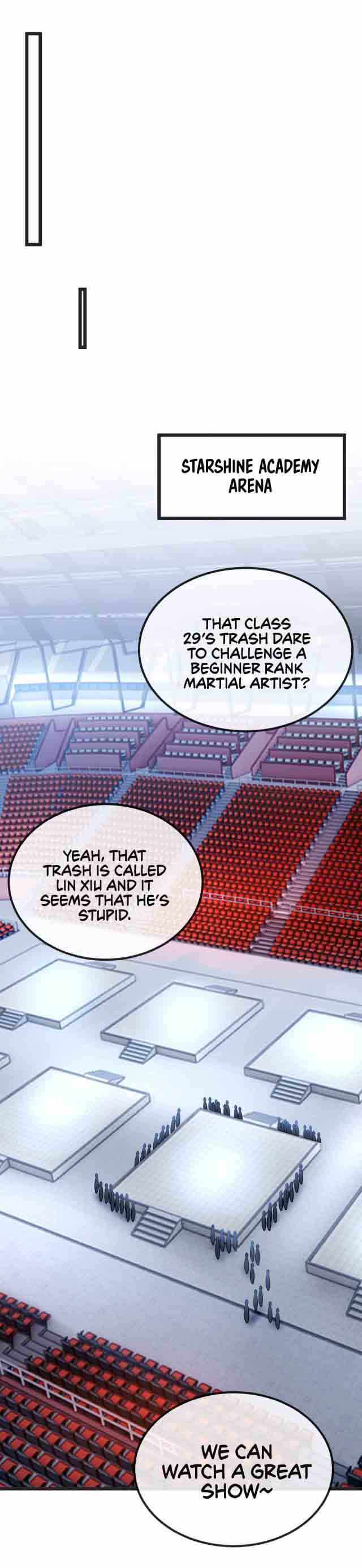 Page 13 of Chapter 2