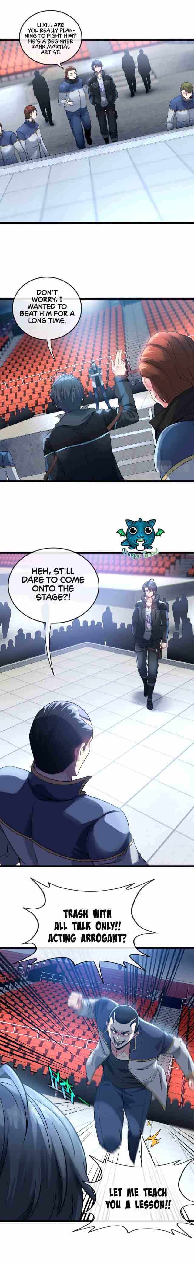 Page 14 of Chapter 2