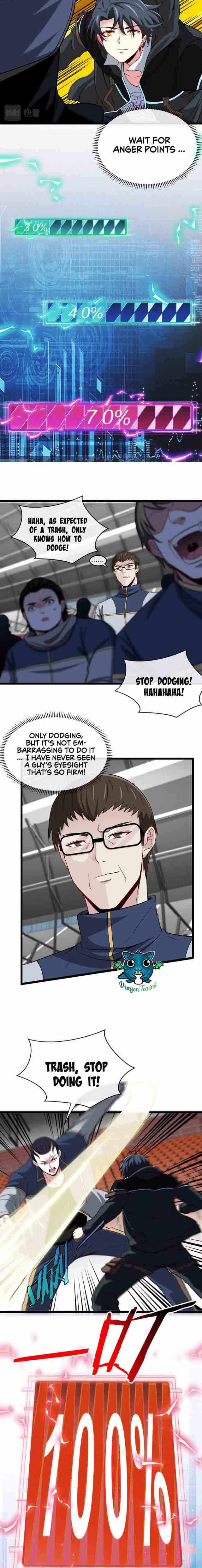 Page 16 of Chapter 2
