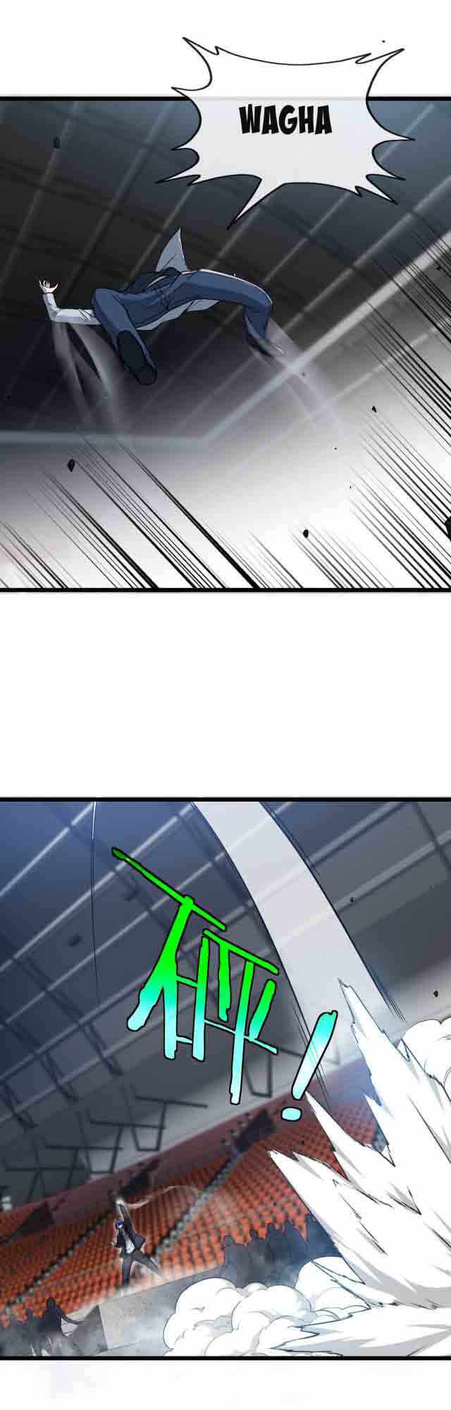 Page 19 of Chapter 2